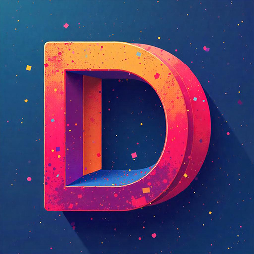 Digital DTP