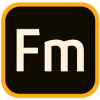 Adobe FrameMaker