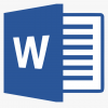 MS Word