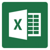 Microsoft Excel