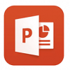 Microsoft PowerPoint